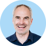 Andrew M.'s headshot