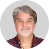 Zachary M.'s headshot