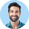 Ernest A.'s headshot
