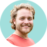 Novneen D.'s headshot