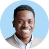 Richard K.'s headshot