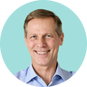 Kirk B.'s headshot