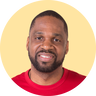 Pete P.'s headshot