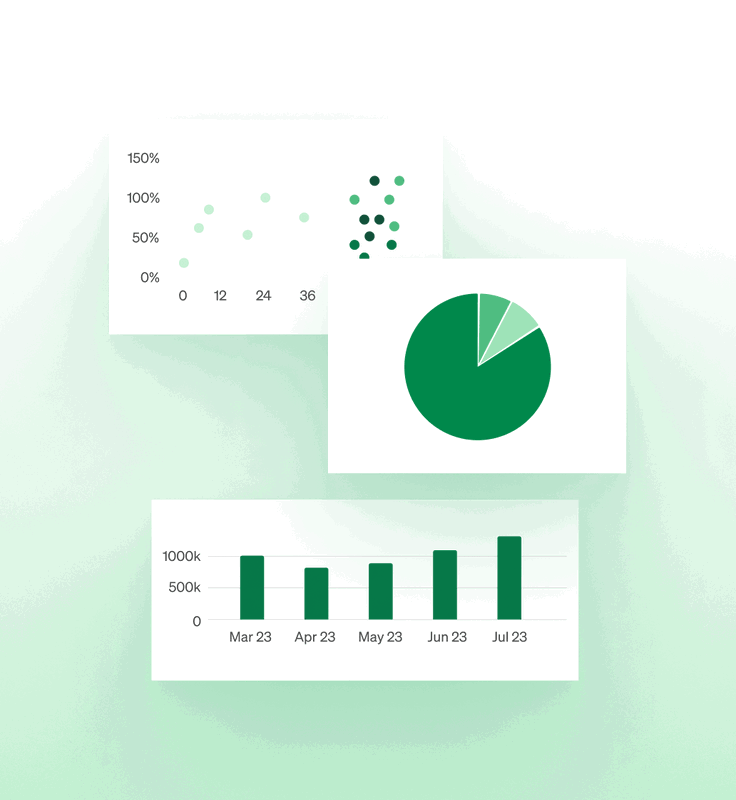 advanced analytics overview