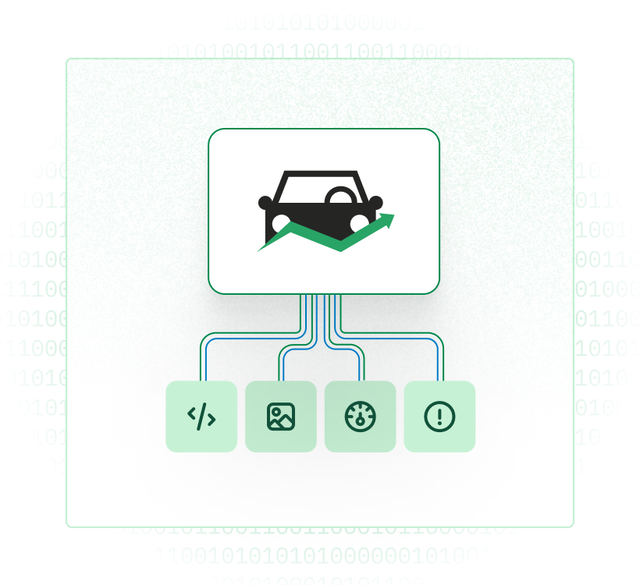 Fleetio Fleet Management API for Custom Integrations