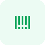 Barcode Scanning