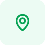 Automated Location Entries