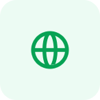 Maintenance Provider Network