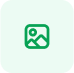 Document & Photo Storage
