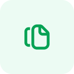 Work Order Management