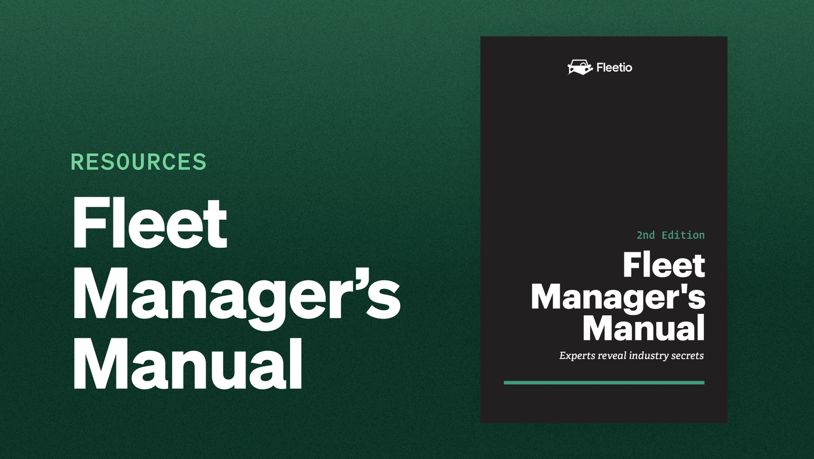 fmm-seasonality-blog-image