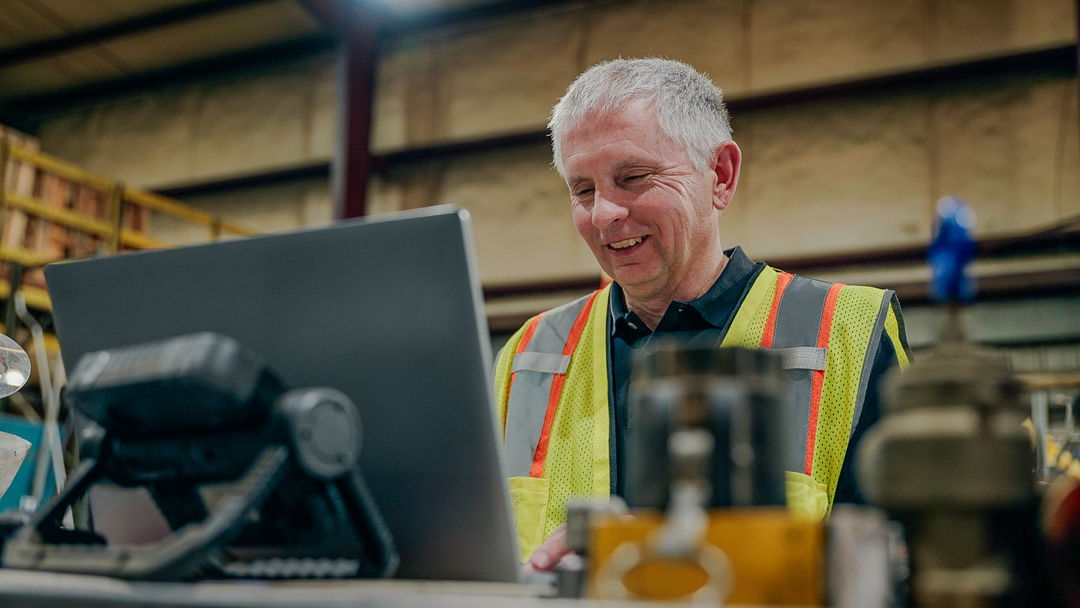 Case Study for A&D Environmental