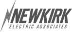 Newkirk Electric