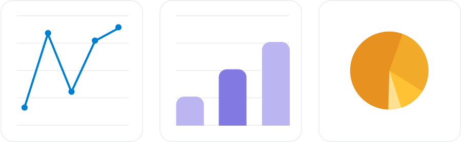 Run Reports