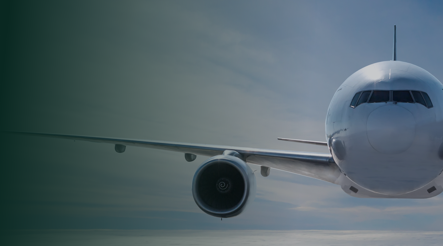 Optimize your aircraft fleet to improve maintenance workflows
