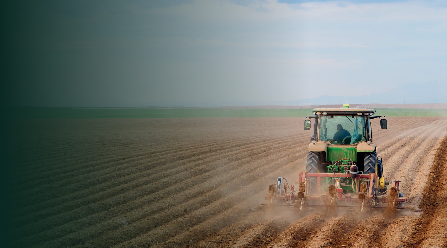 Simplify equipment management while minimizing risks