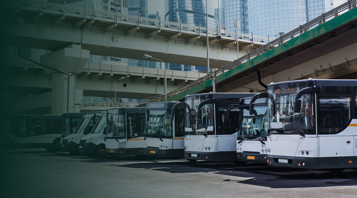 Automate your fleet operations with Fleetio