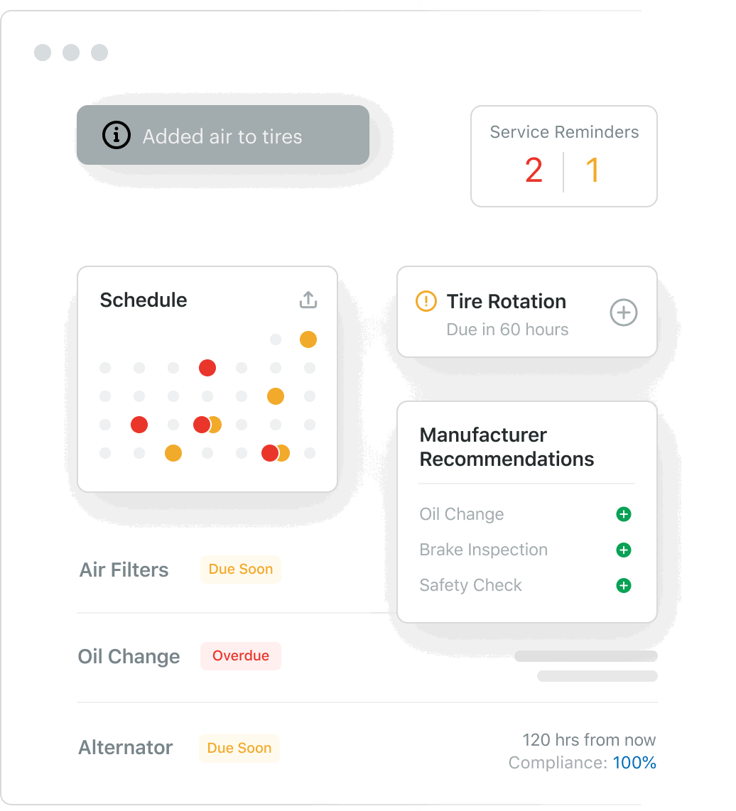 industry maintenance image