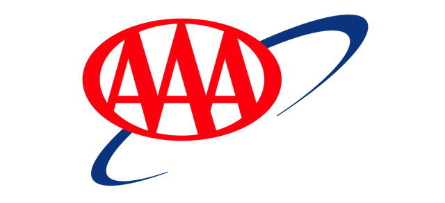 AAA