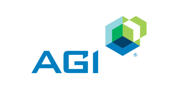 AGI image