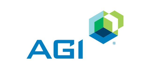 AGI image