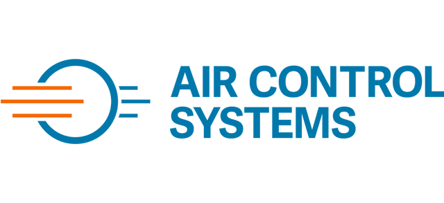 Air Control Systems logo