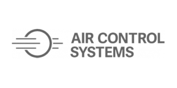 Air Control Systems image