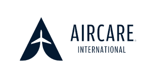 Aircare International image