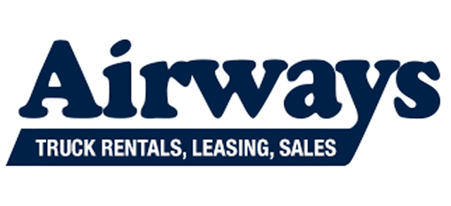 Airways