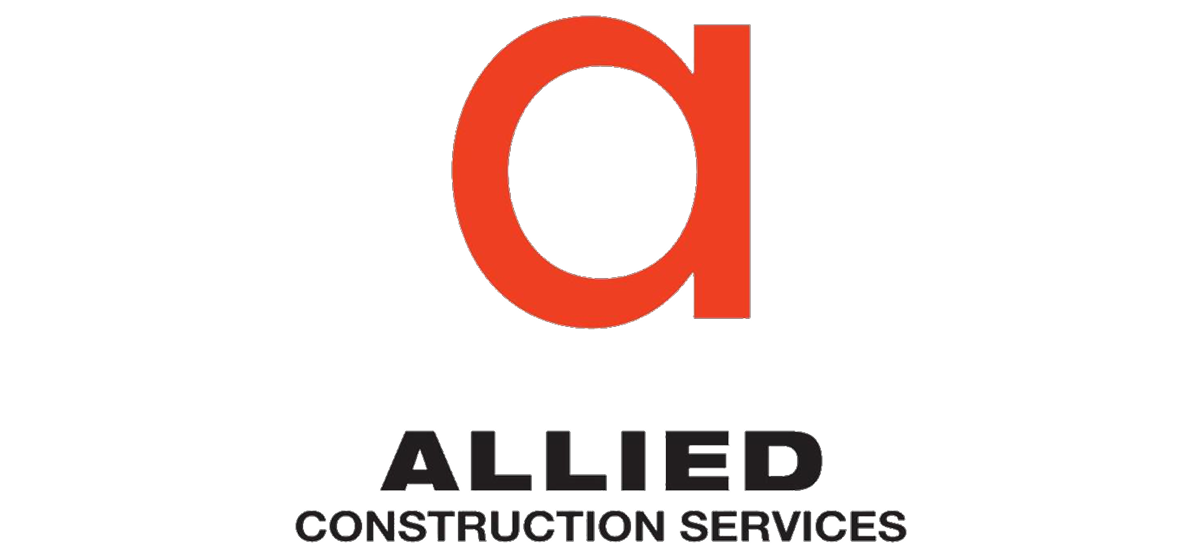 Allied Logo