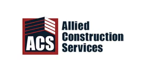 Allied Construction Services image