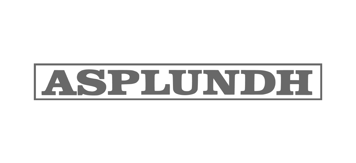 Asplundh Logo