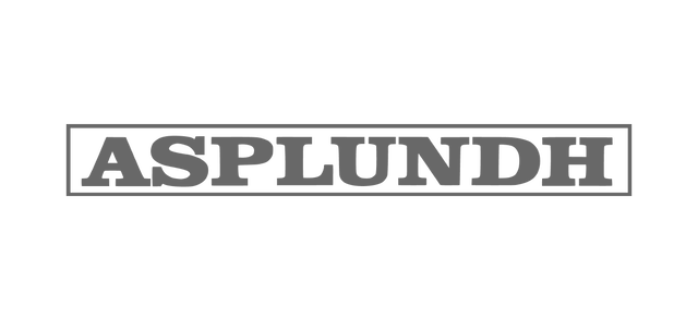 Asplundh