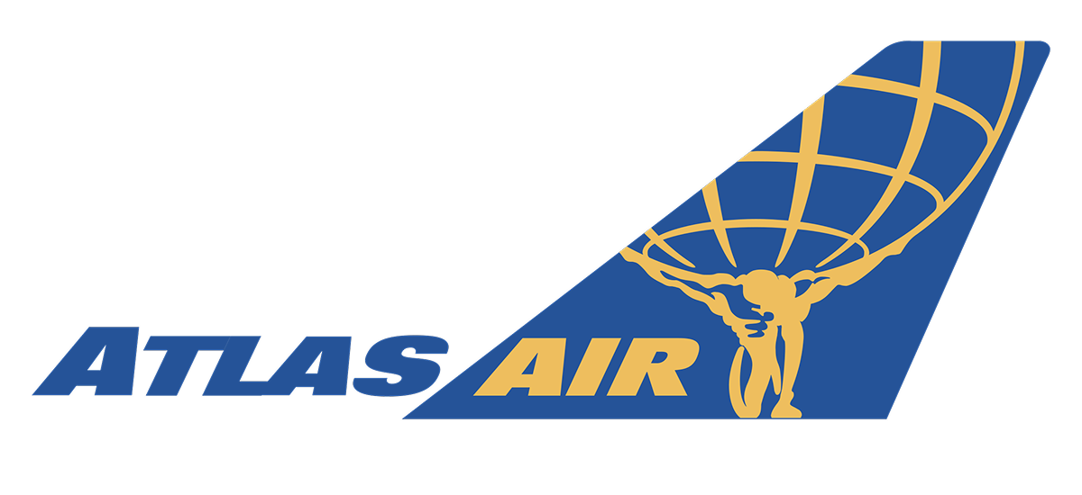 Atlas Logo