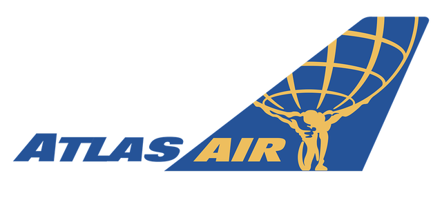 Atlas Logo