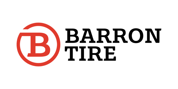 barron