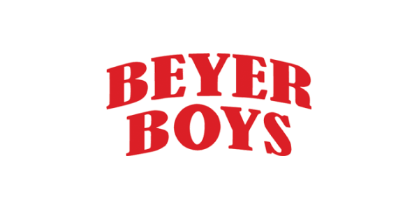 Beyer Boys image