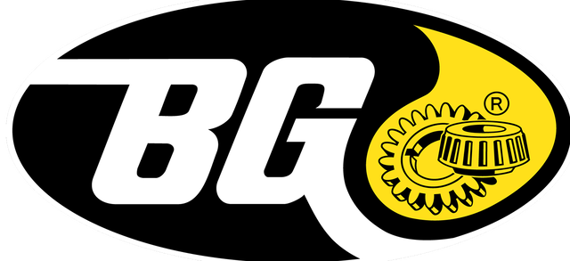 BG