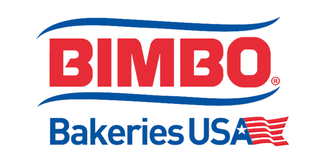 Bimbo Bakeries USA logo