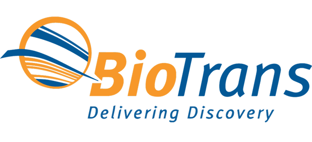 BioTrans