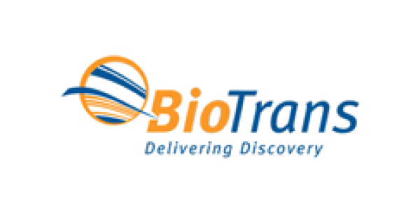 BioTrans image