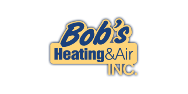 Bob's Heating & Air image