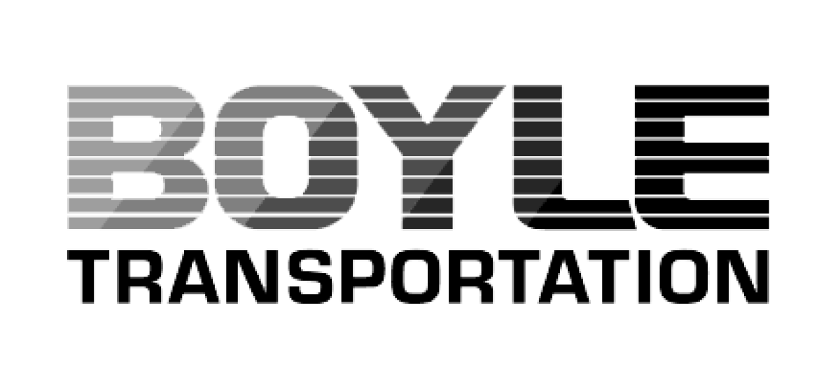 Boyle Logo