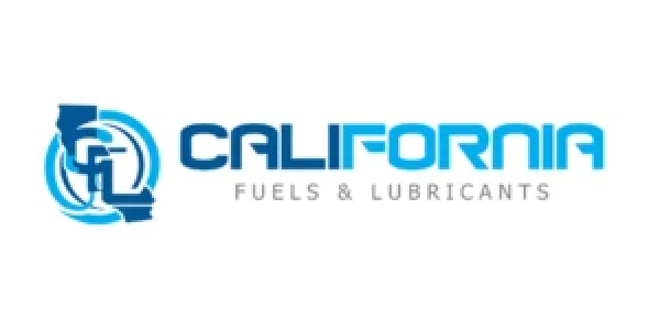 California Fuels