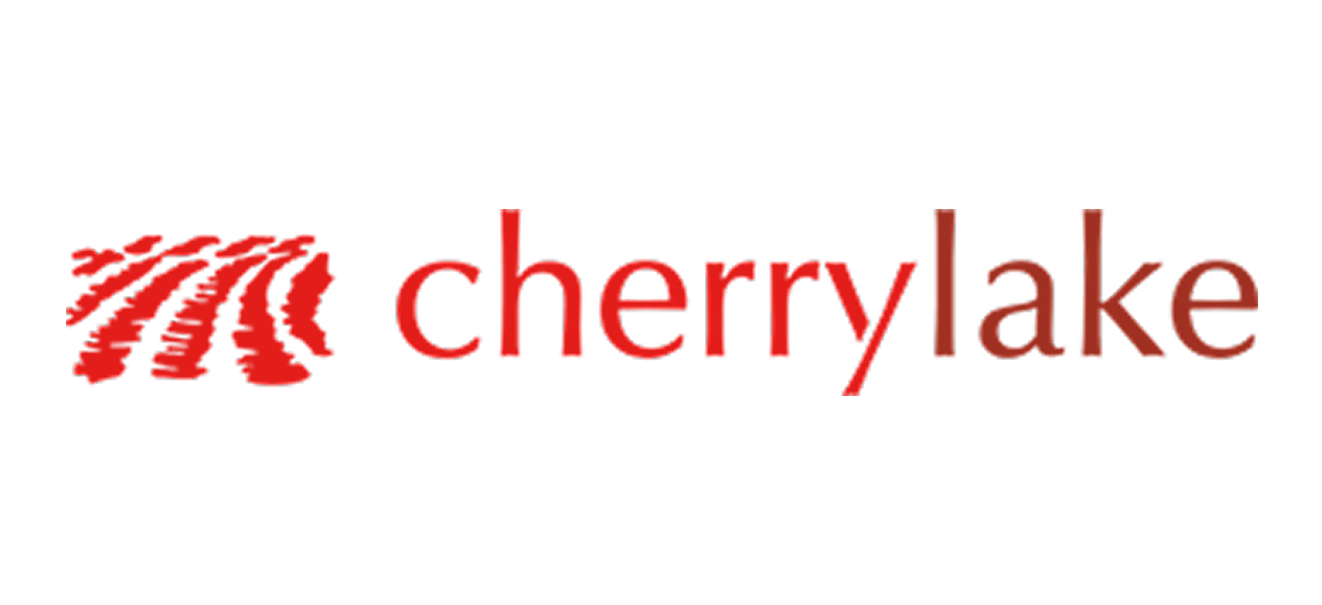 Cherrylake Logo