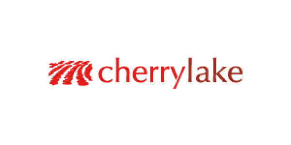 Cherrylake Logo