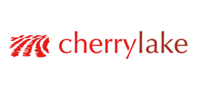 Cherry Lake image