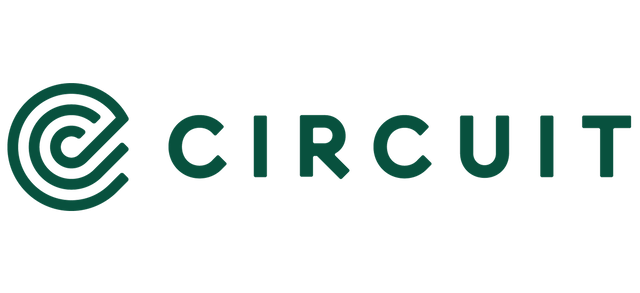 Circuit logo