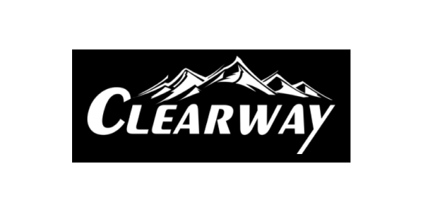 Clearway image