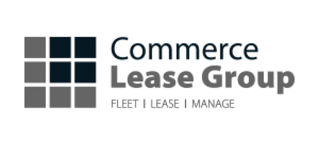 Commerce Lease logo